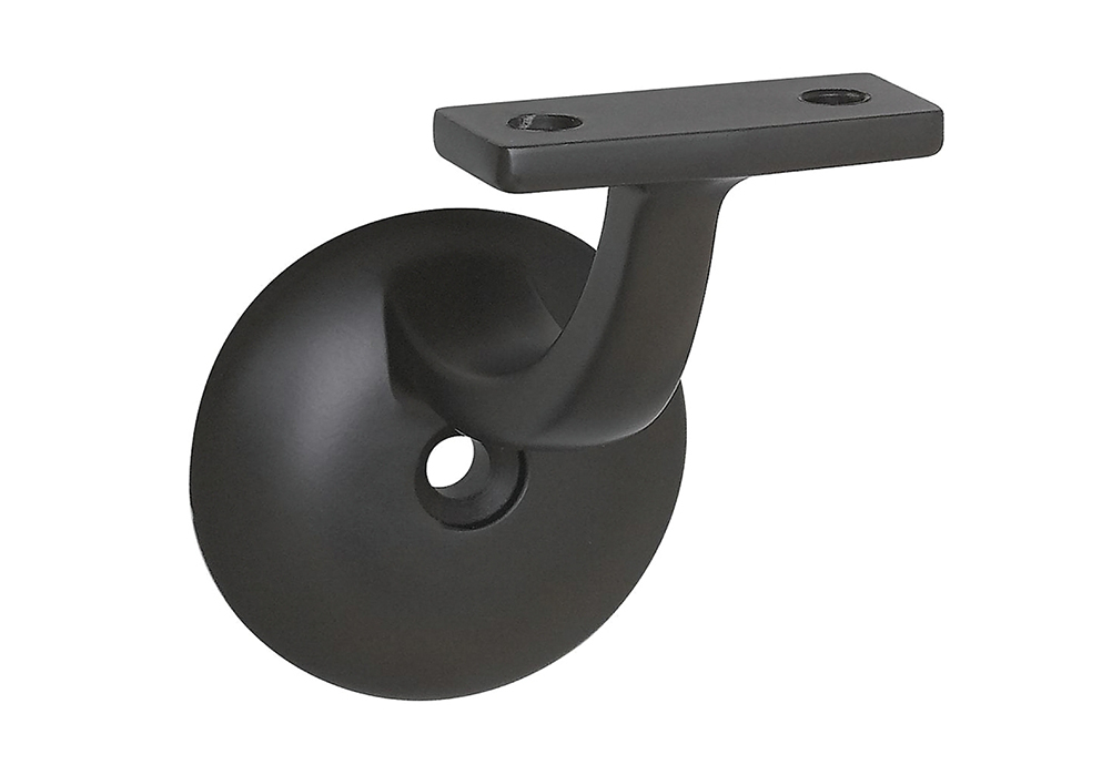 Handrail Brackets